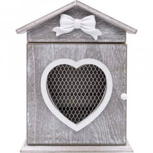 Кутия за ключове Keys Box